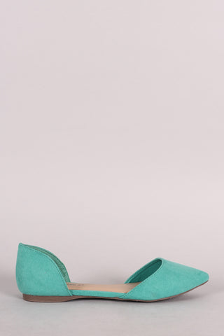 Crocodile Print Braided Espadrille Slip On Loafer Flat
