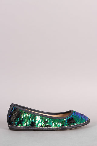 Crocodile Print Braided Espadrille Slip On Loafer Flat