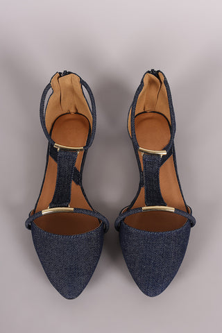Crocodile Print Braided Espadrille Slip On Loafer Flat