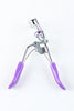 Miss Adoro Deluxe Eyelash Curler