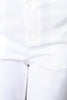 Tailor Trouser Flared Pants