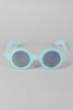 Pastel Days Sunglasses