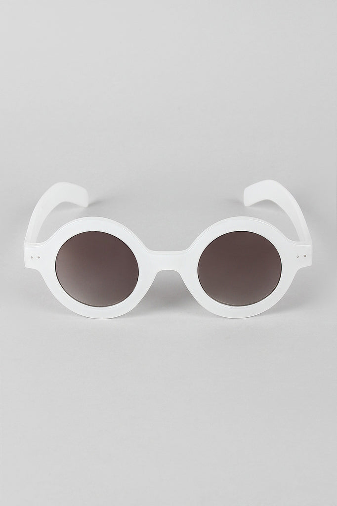 Pastel Days Sunglasses