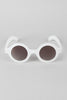 Pastel Days Sunglasses