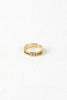 Live Laugh Love Ring