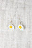 Sunny Side Up Earrings