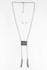 Sandbar Long Necklace