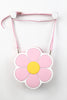 Daisy Crossbody Bag