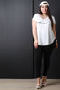 IDK Google It Short Sleeve Graphic Tee
