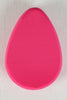 The Creme Shop Face and Body Blending Sponge