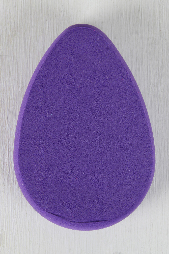 The Creme Shop Face and Body Blending Sponge