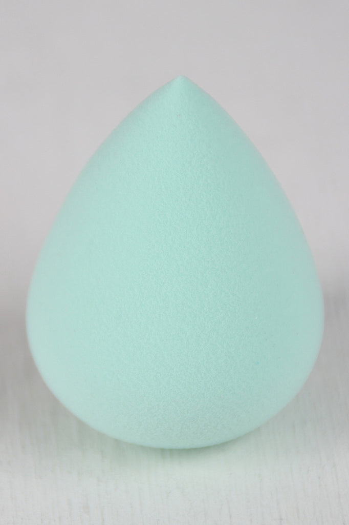 The Creme Shop Blending Sponge