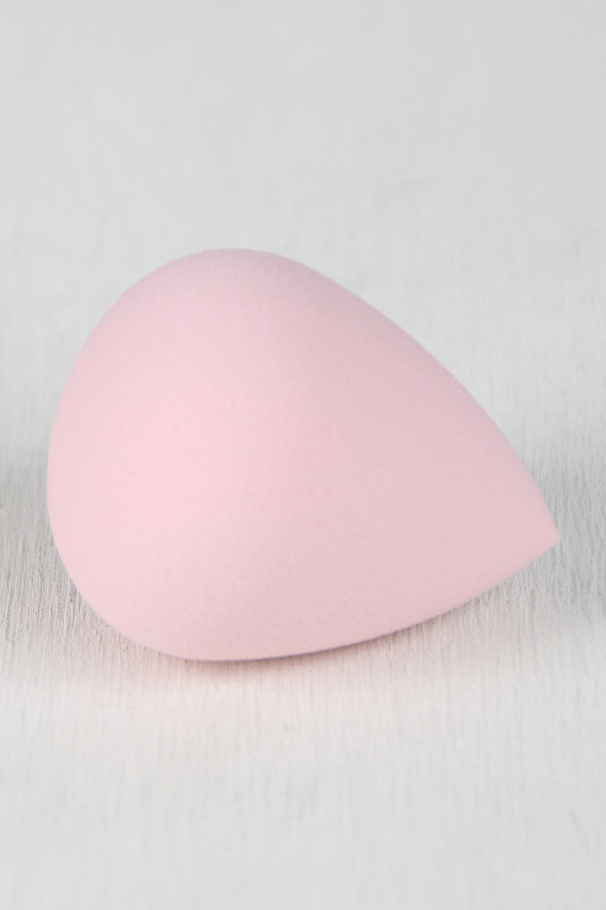 The Creme Shop Blending Sponge