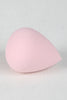 The Creme Shop Blending Sponge