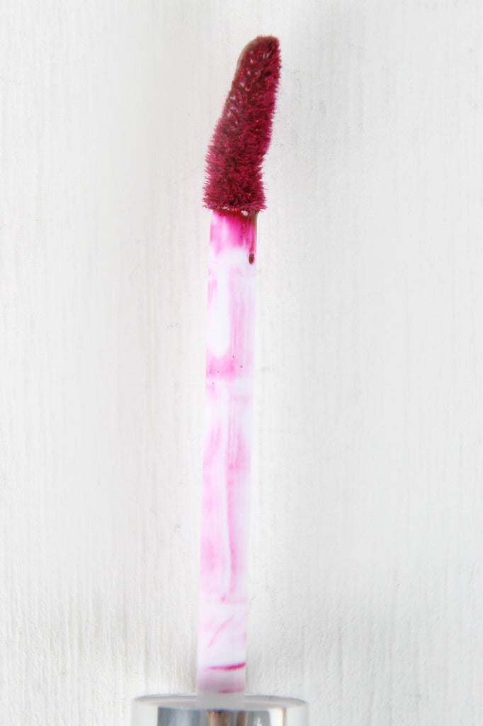 Studio Shine Liquid Lipstick